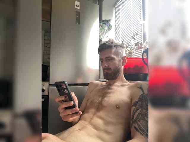 --sweetDICK--