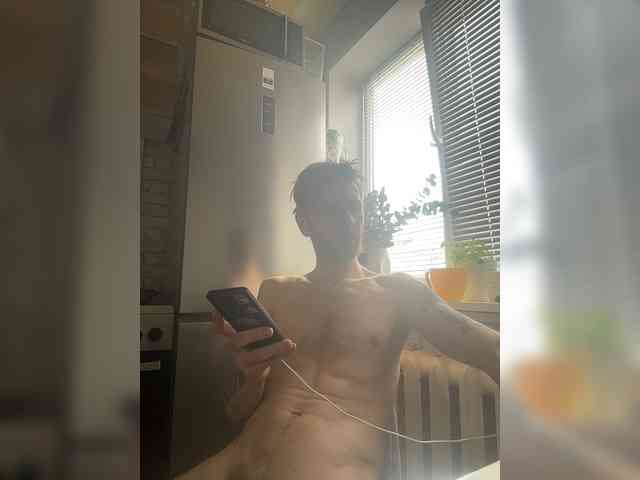 --sweetDICK--