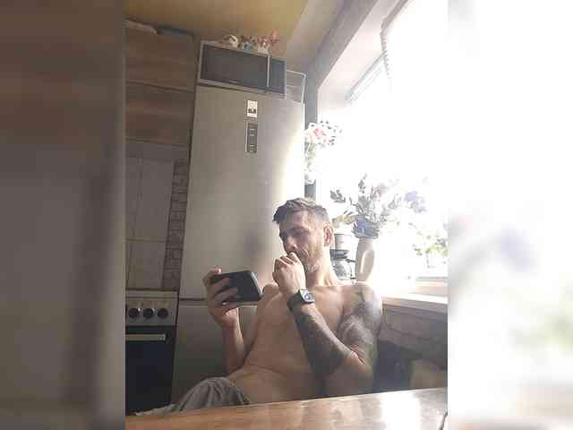 --sweetDICK--