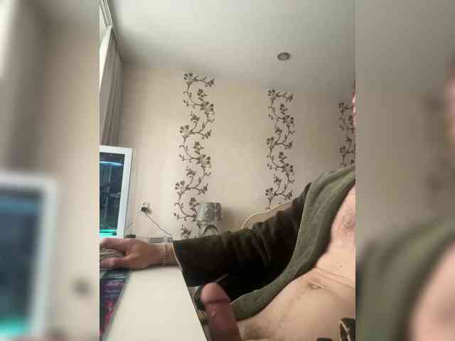 --sweetDICK--