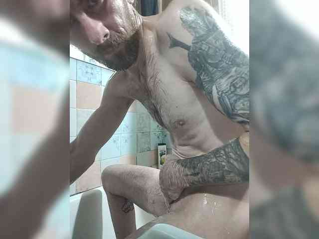 --sweetDICK--