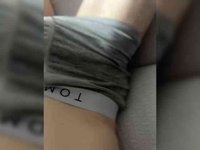 --sweetDICK--