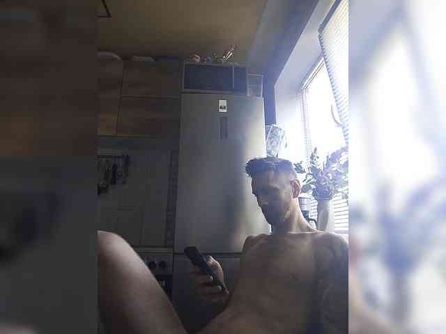 --sweetDICK--