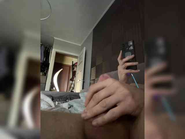 --sweetDICK--