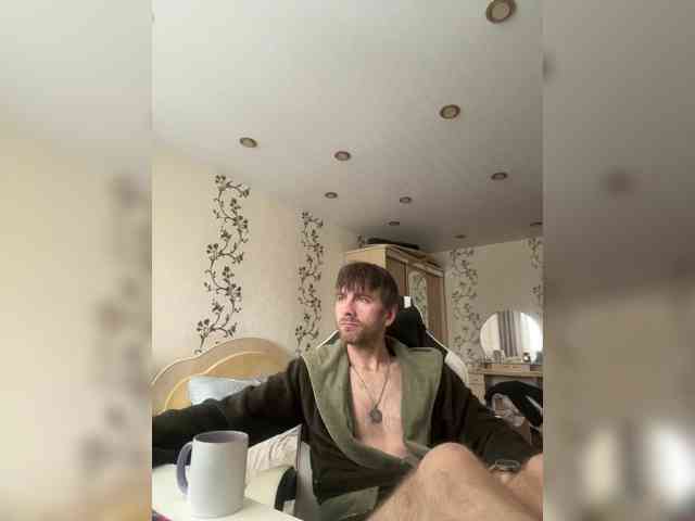 --sweetDICK--