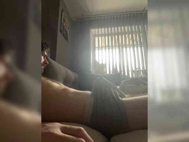 --sweetDICK--