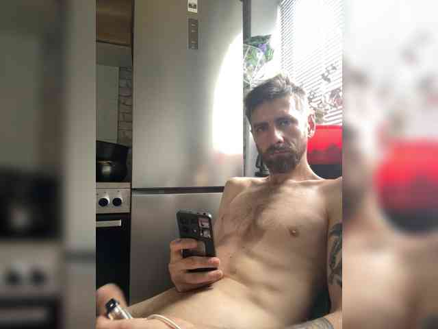 --sweetDICK--