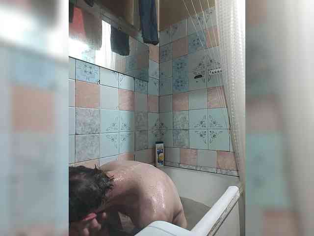 --sweetDICK--