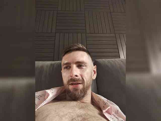 --sweetDICK--