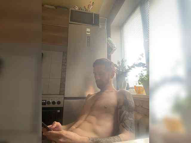 --sweetDICK--