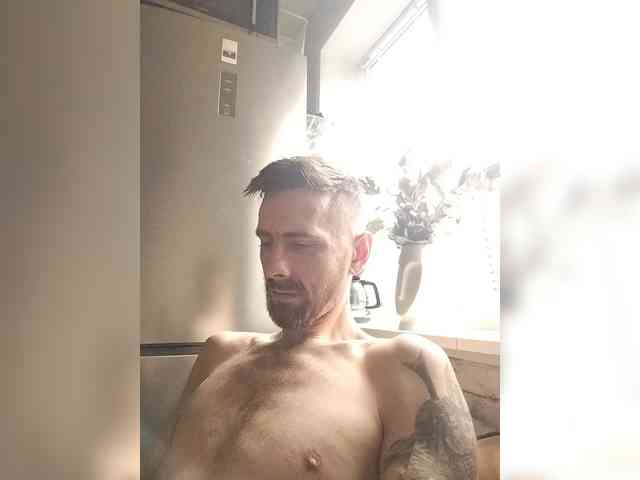 --sweetDICK--