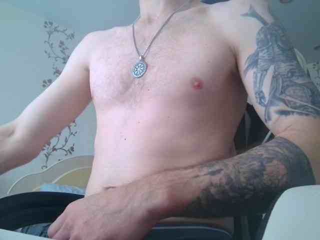 --sweetDICK-- --sweetDICK--