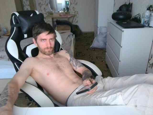--sweetDICK-- --sweetDICK--
