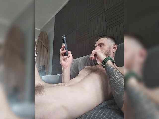 --sweetDICK-- --sweetDICK--
