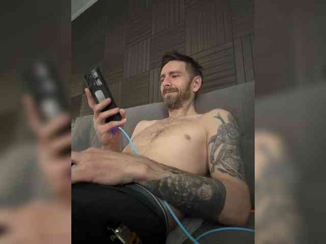 --sweetDICK--