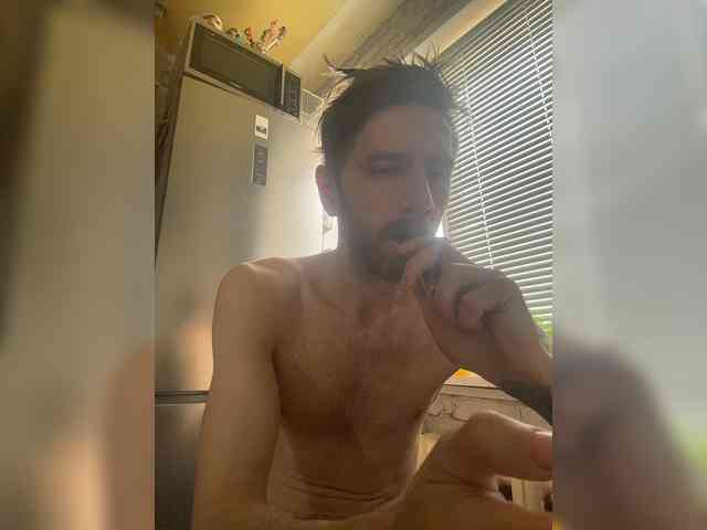 --sweetDICK--
