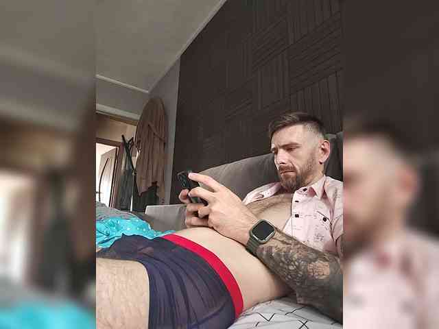 --sweetDICK-- --sweetDICK--