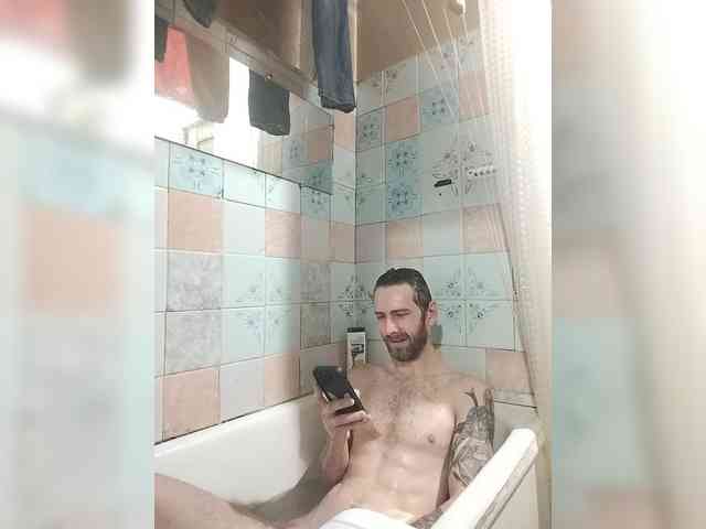 --sweetDICK--