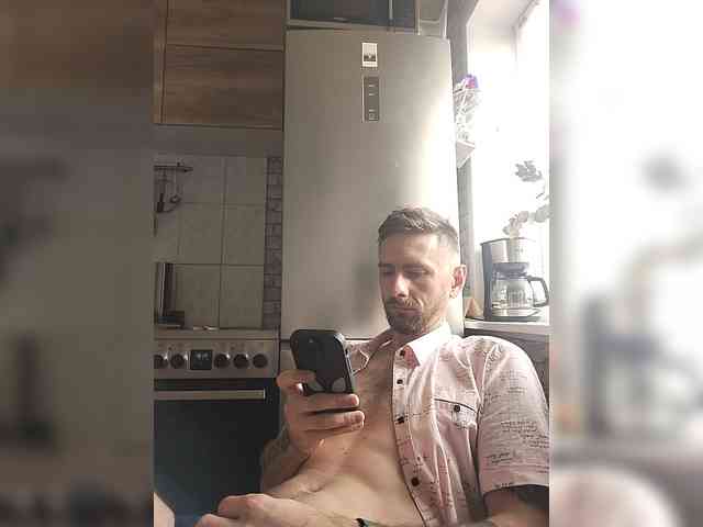 --sweetDICK--