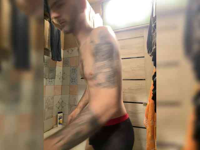 --sweetDICK-- --sweetDICK--