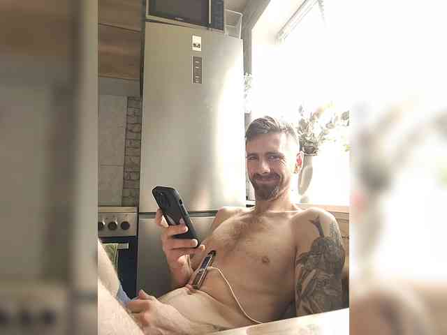 --sweetDICK--