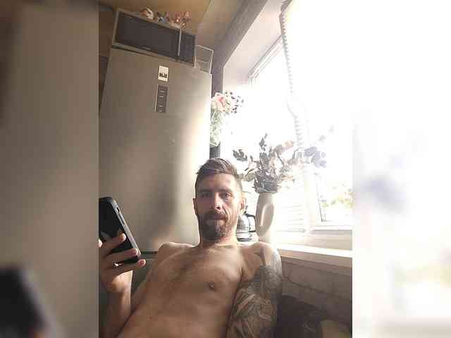 --sweetDICK--