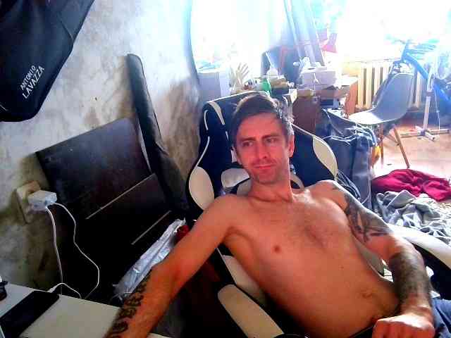 --sweetDICK--