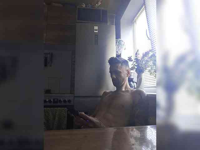 --sweetDICK--