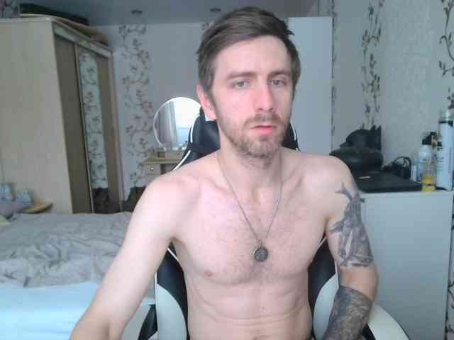 --sweetDICK-- --sweetDICK--