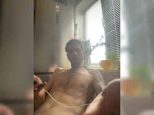 --sweetDICK--