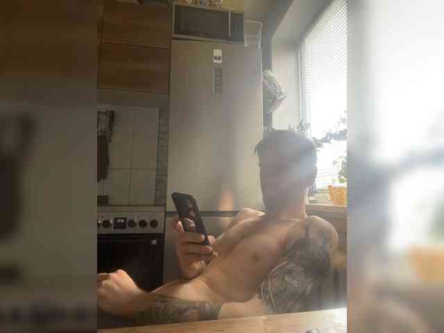--sweetDICK--