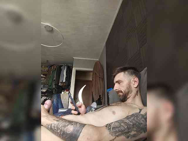 --sweetDICK--