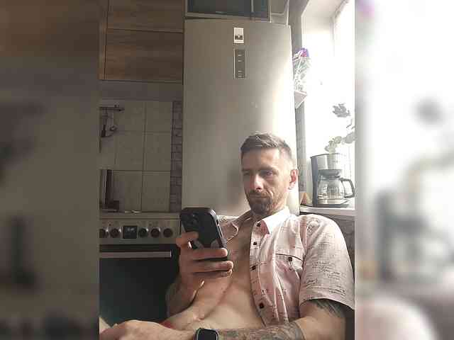 --sweetDICK--