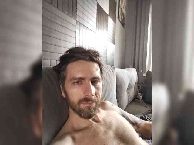 --sweetDICK--