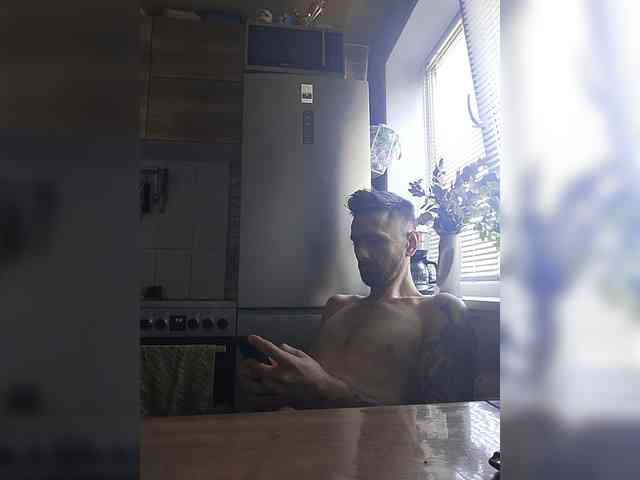 --sweetDICK--