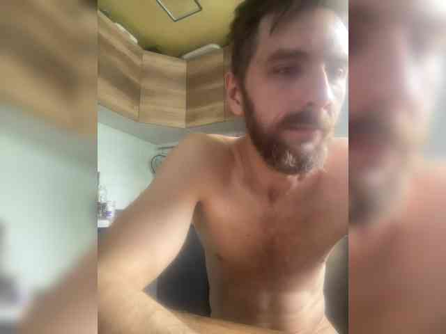 --sweetDICK--