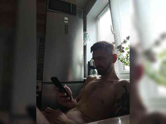 --sweetDICK--