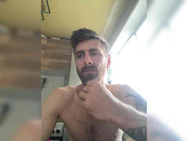 --sweetDICK-- --sweetDICK--