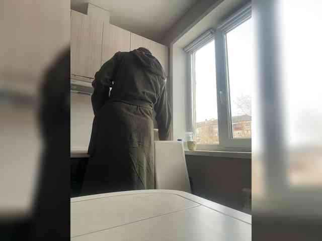 --sweetDICK-- --sweetDICK--