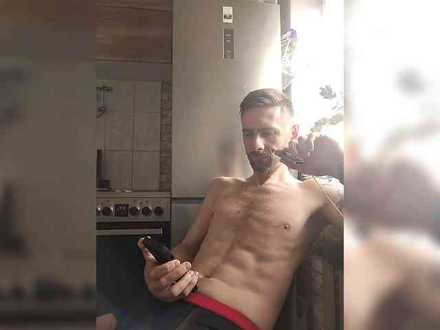 --sweetDICK--