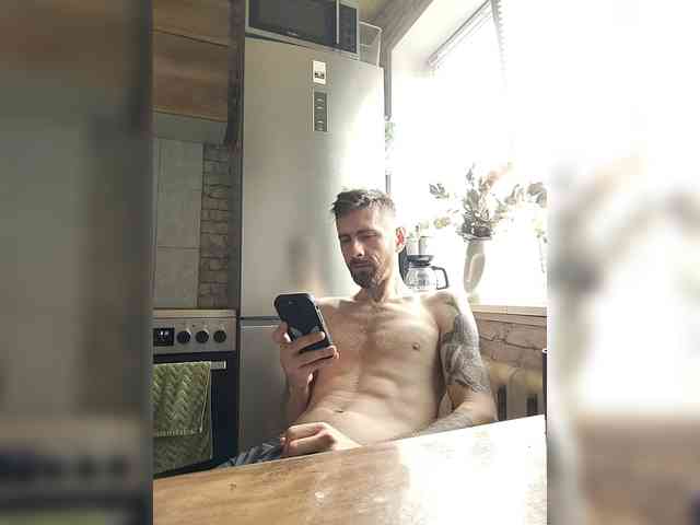 --sweetDICK--