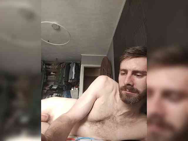 --sweetDICK--
