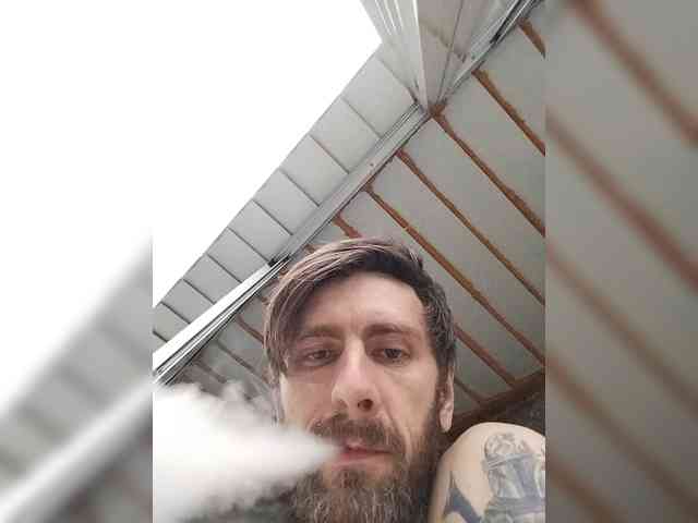 --sweetDICK--