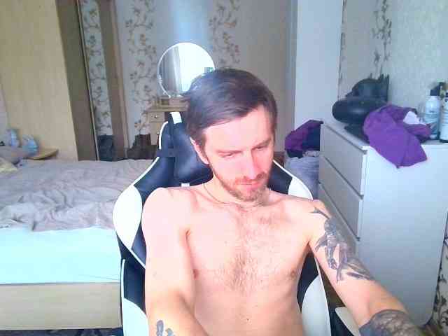 --sweetDICK--