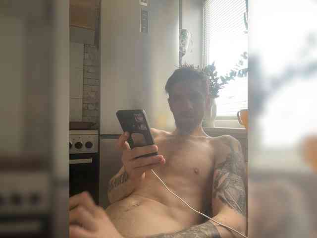 --sweetDICK-- --sweetDICK--