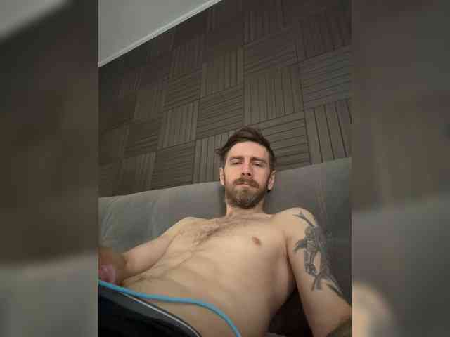 --sweetDICK--