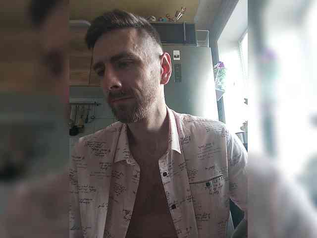 --sweetDICK-- --sweetDICK--