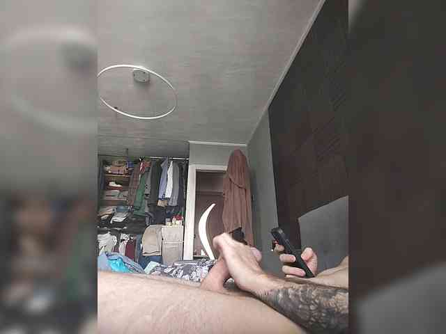 --sweetDICK--