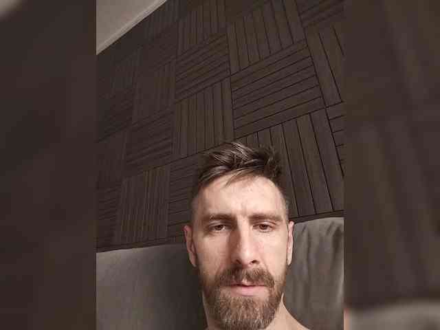 --sweetDICK--