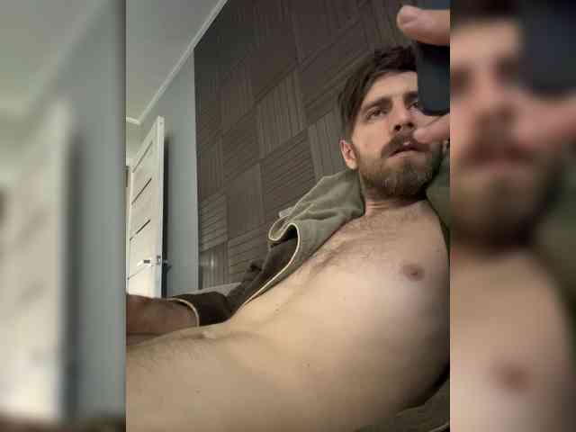 --sweetDICK--